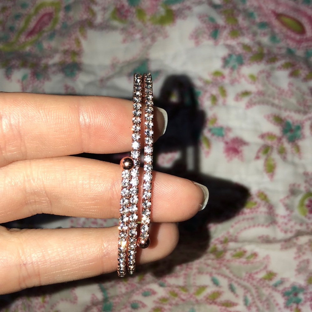 BRAND NEW BRACELET